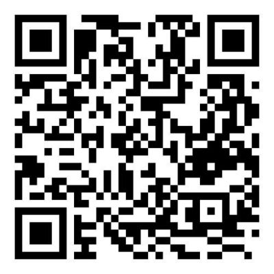 https://liberty.co1.qualtrics.com/jfe/form/SV_3IRTFMIMU5K0QLk